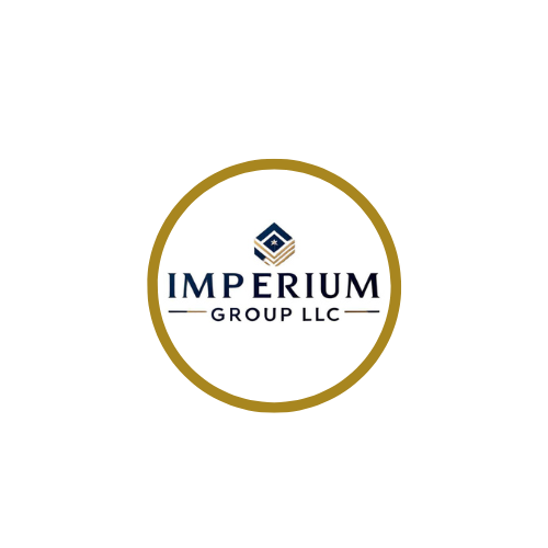 Free Credit Consultation (With Credit Monitoring Sign-Up)