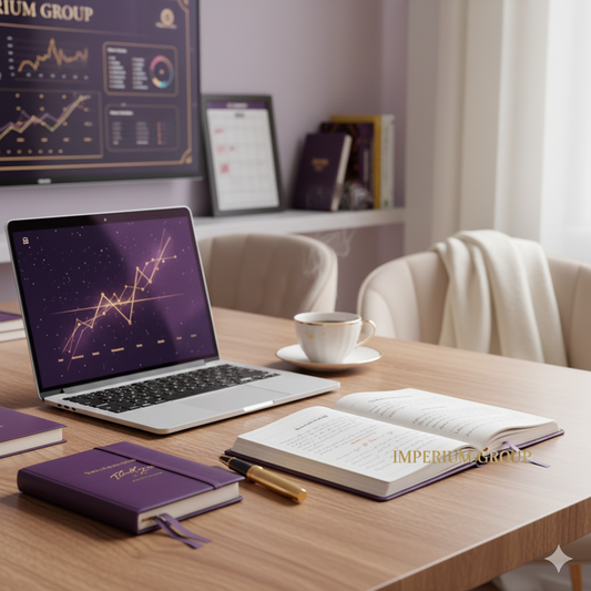 1-on-1 Private Class